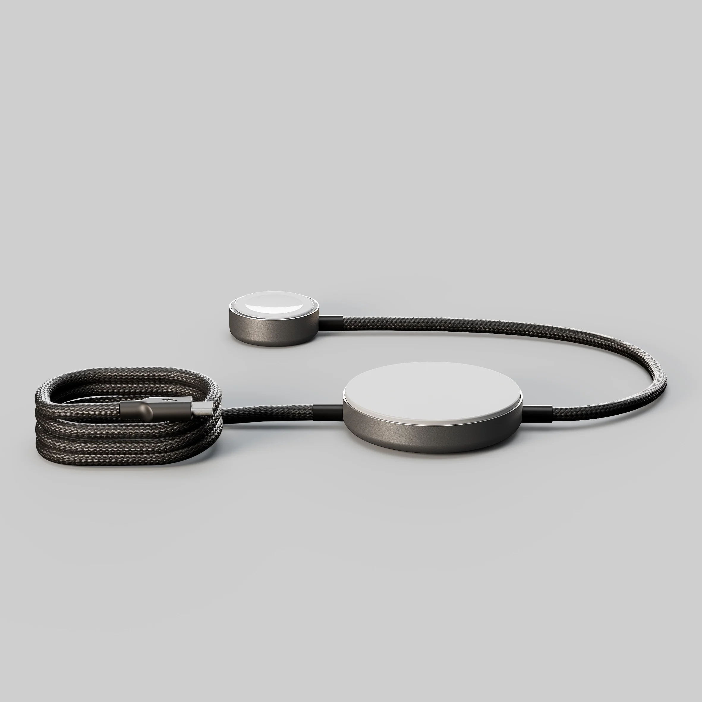 Pro 2 - Image 3