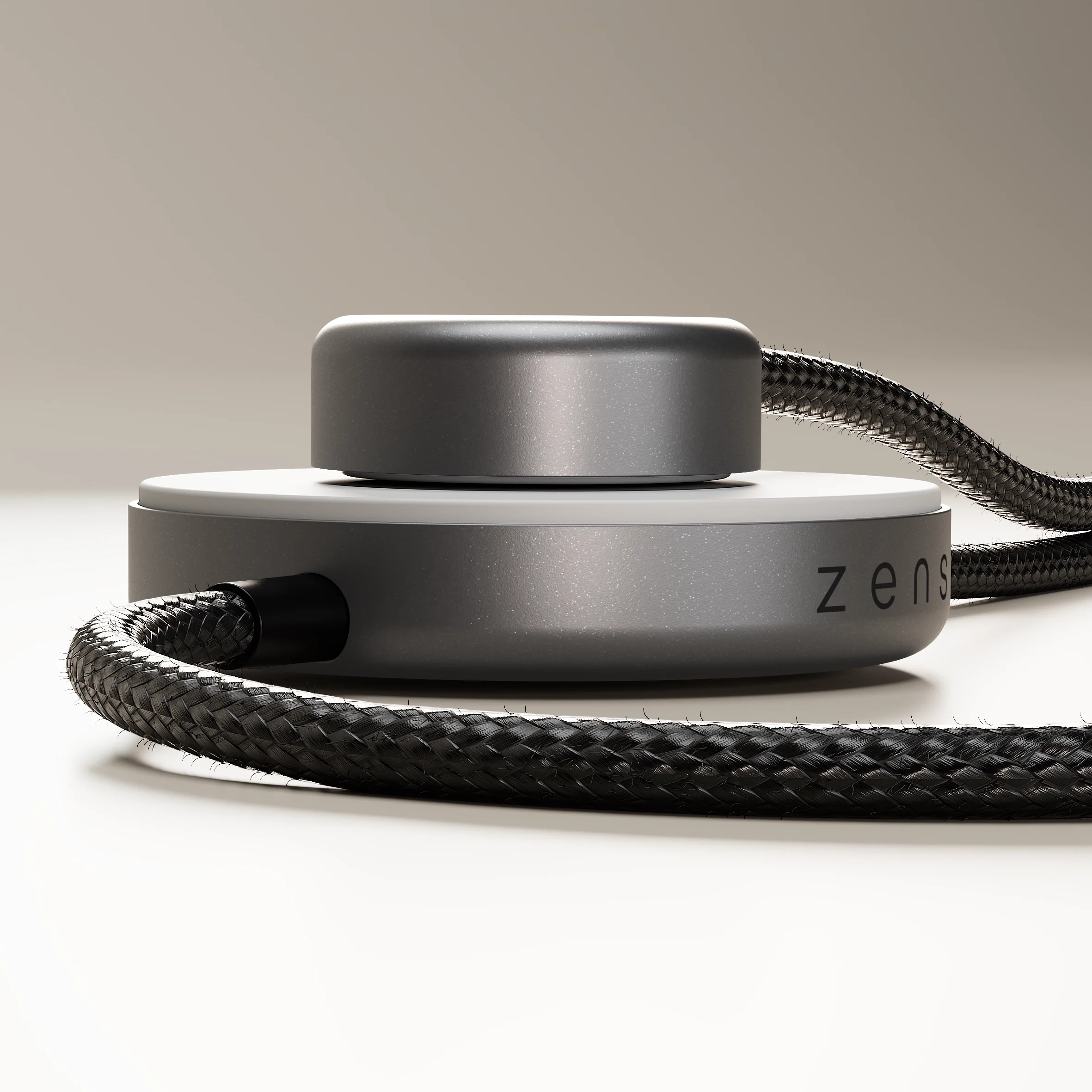 Pro 2 - Image 4