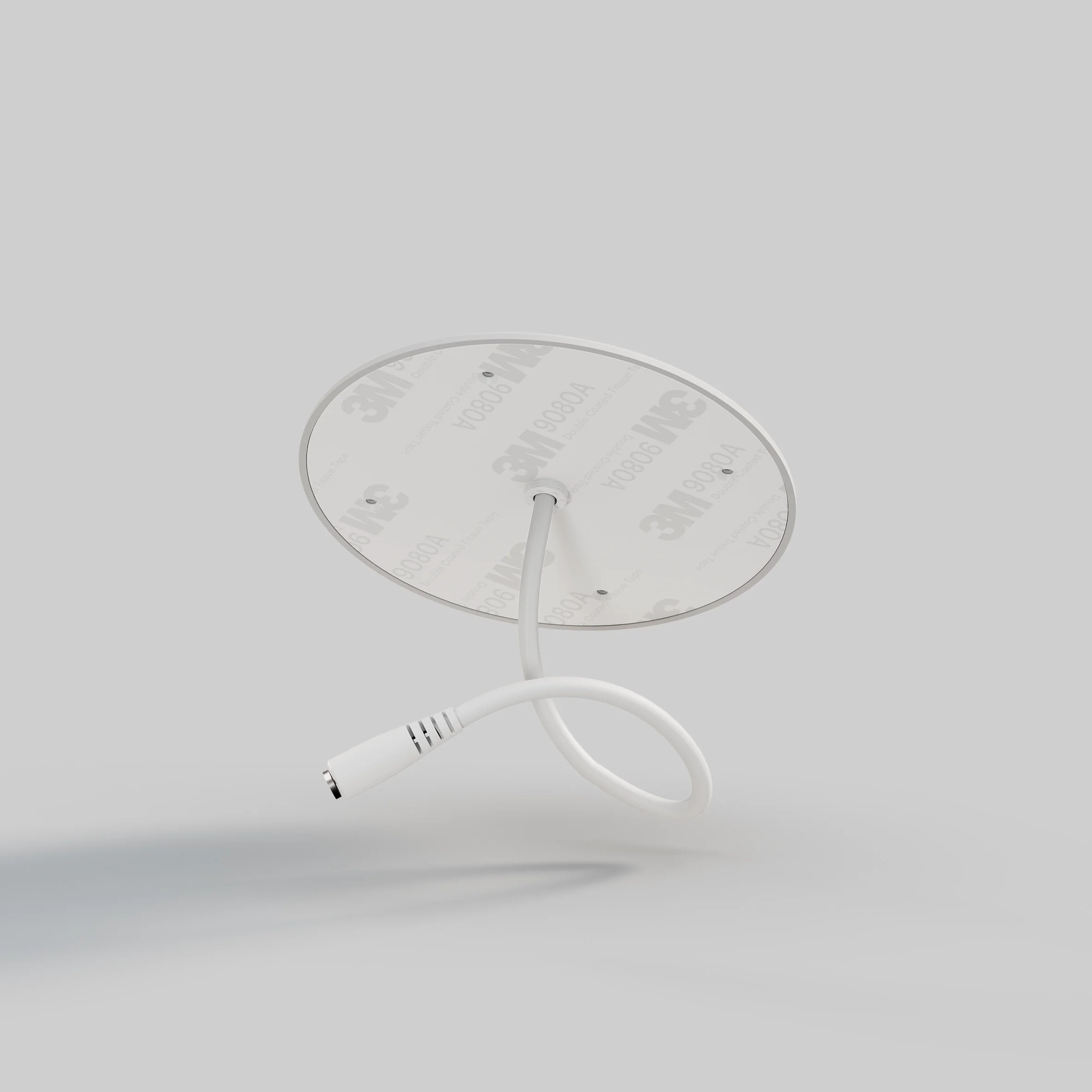 PuK and Play Wireless Charger - Image 3