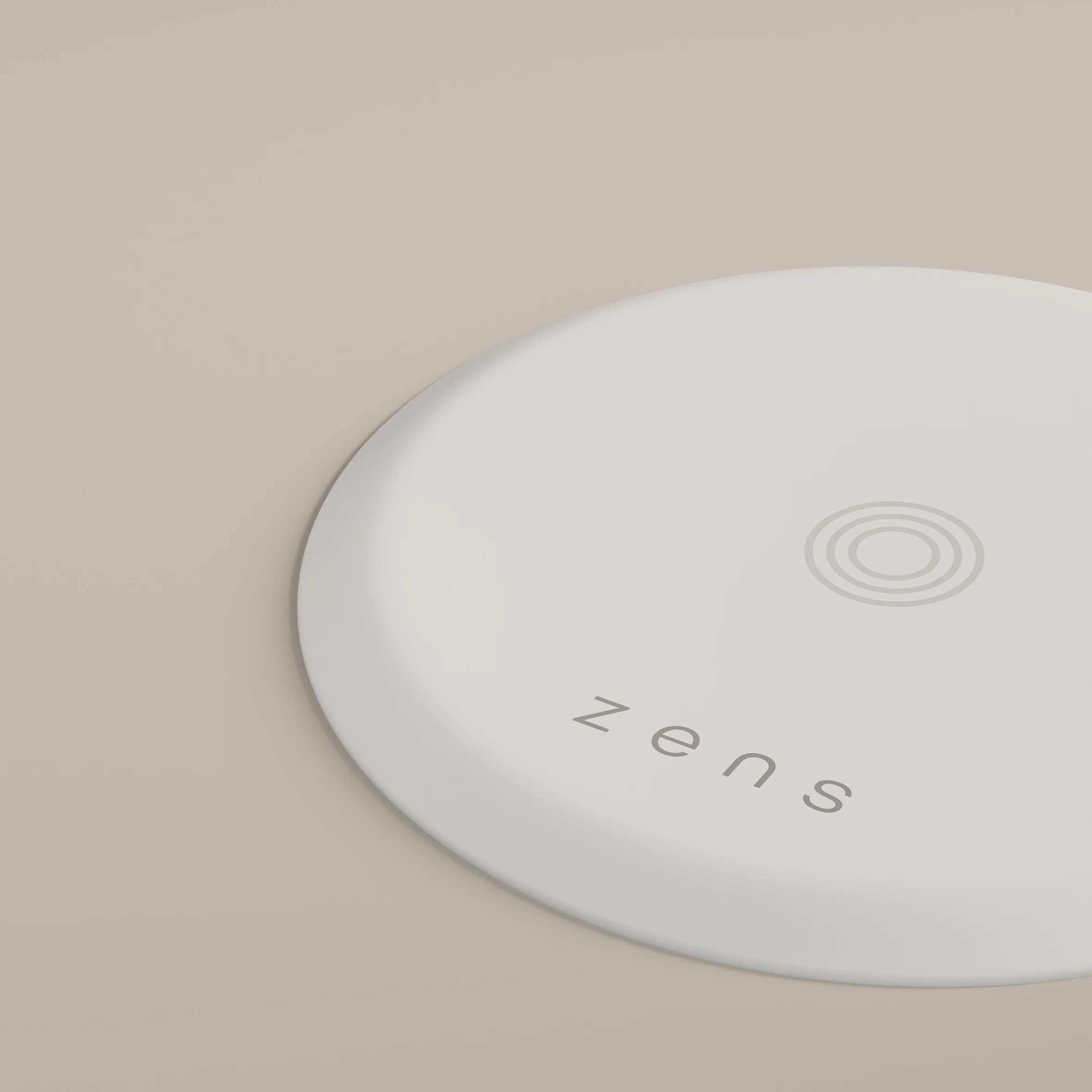PuK and Play Wireless Charger - Image 4