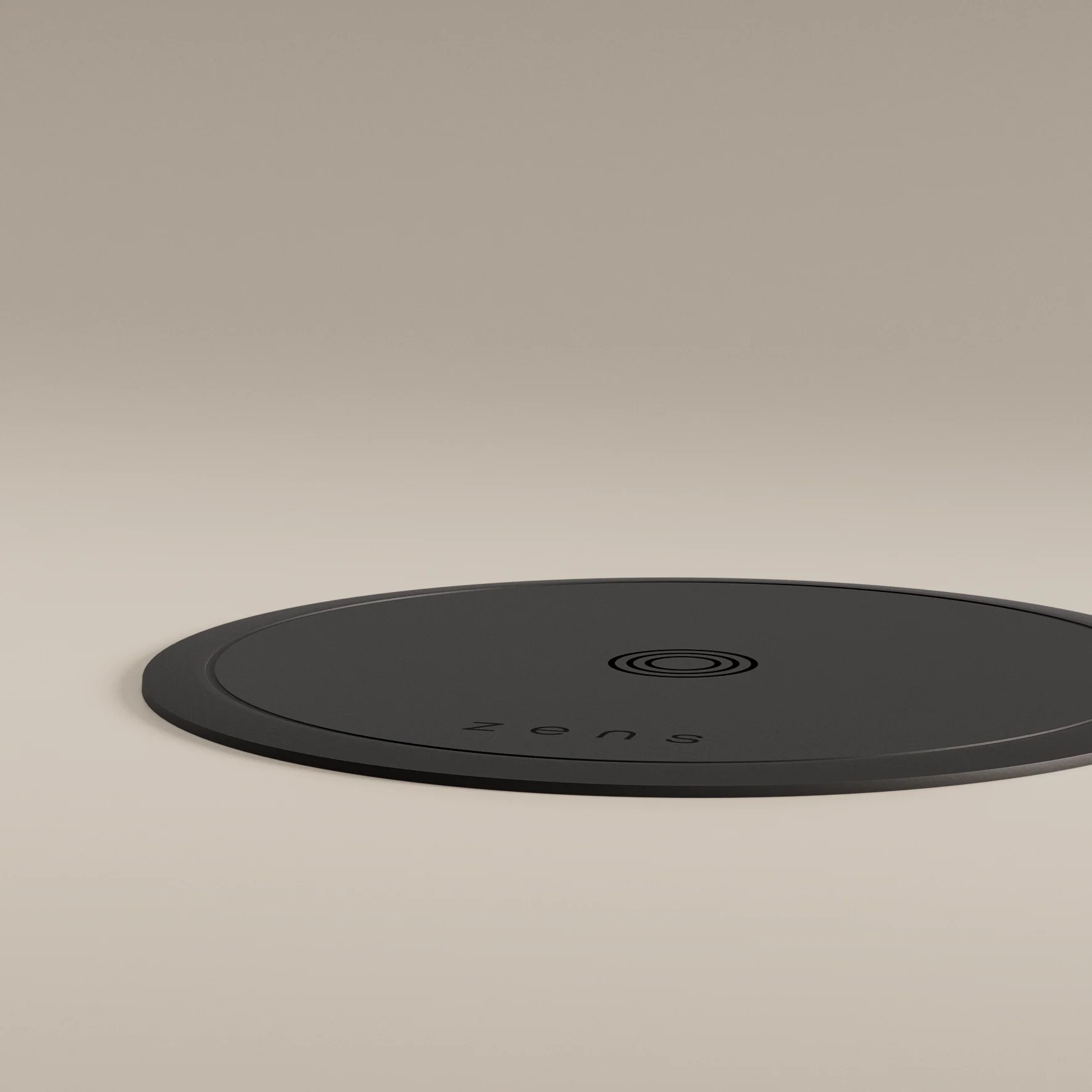 PuK Built-in Wireless Surface Charger - Image 4