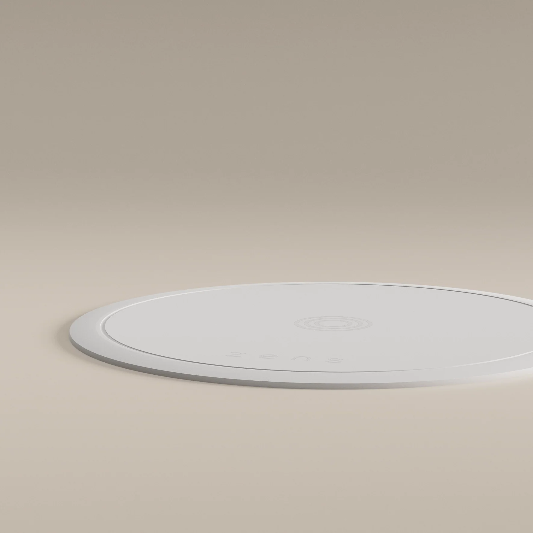 PuK Built-in Wireless Surface Charger - Image 8