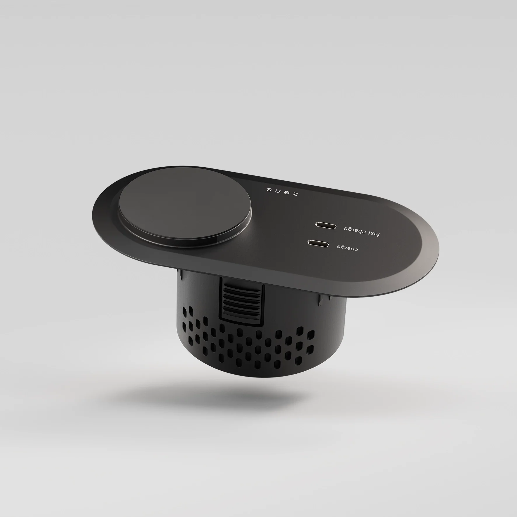 PuK Combi - 2x USB-C - Image 3
