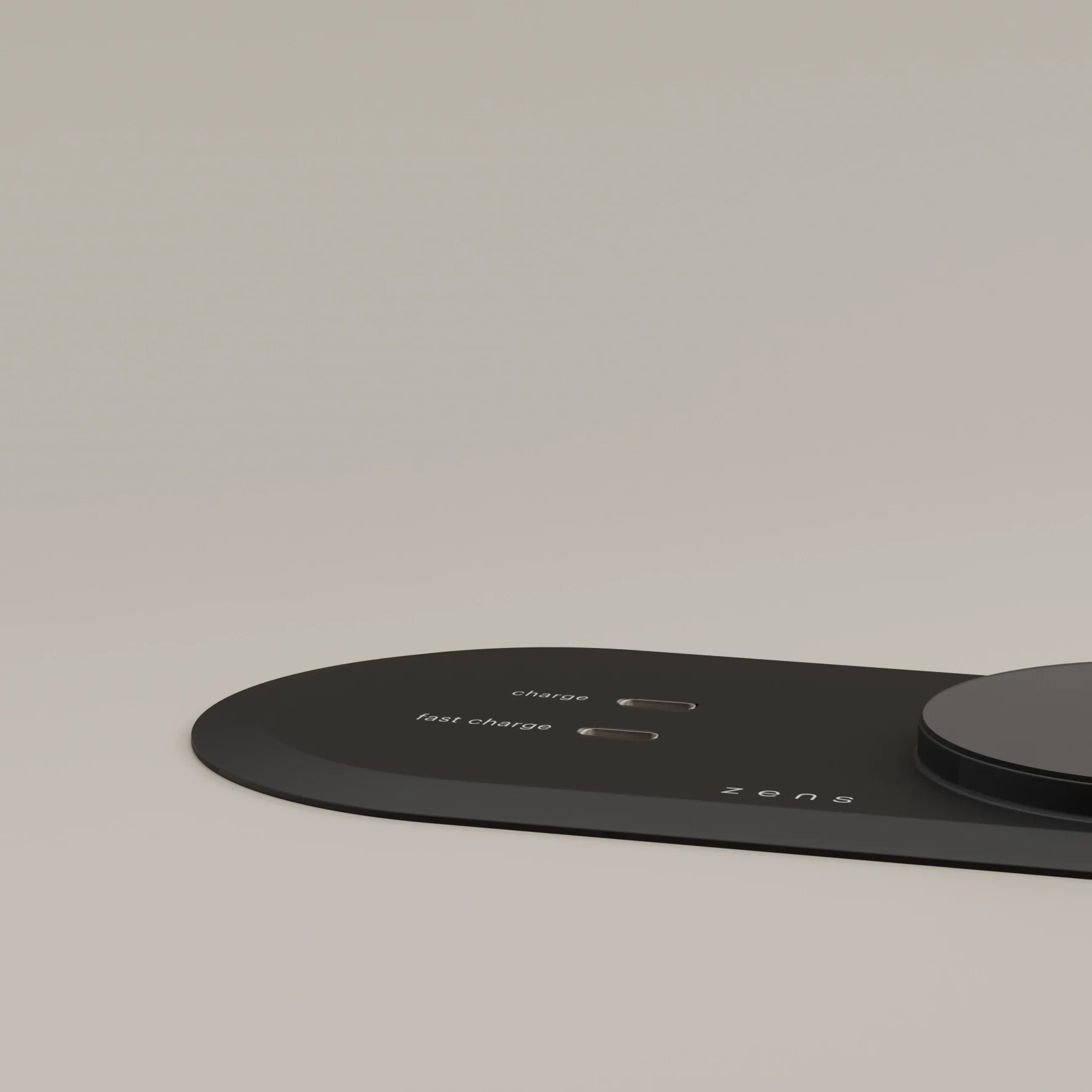 PuK Combi - 2x USB-C - Image 5