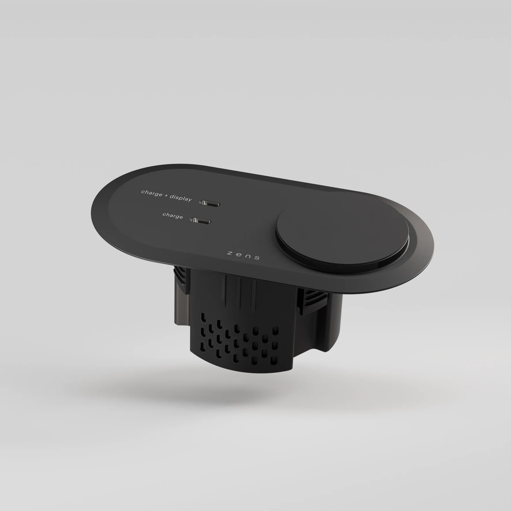 PuK Combi HDMI