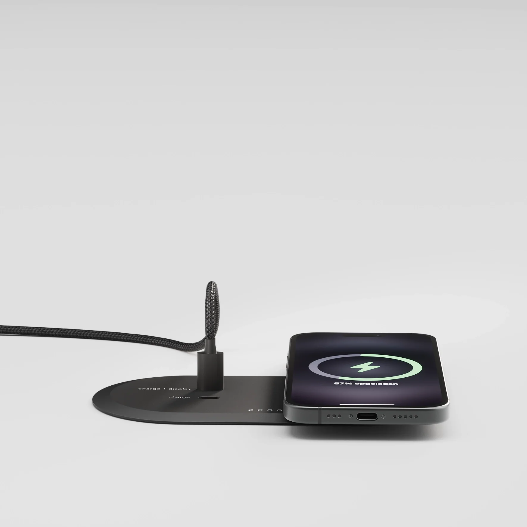 PuK Combi HDMI - Image 2