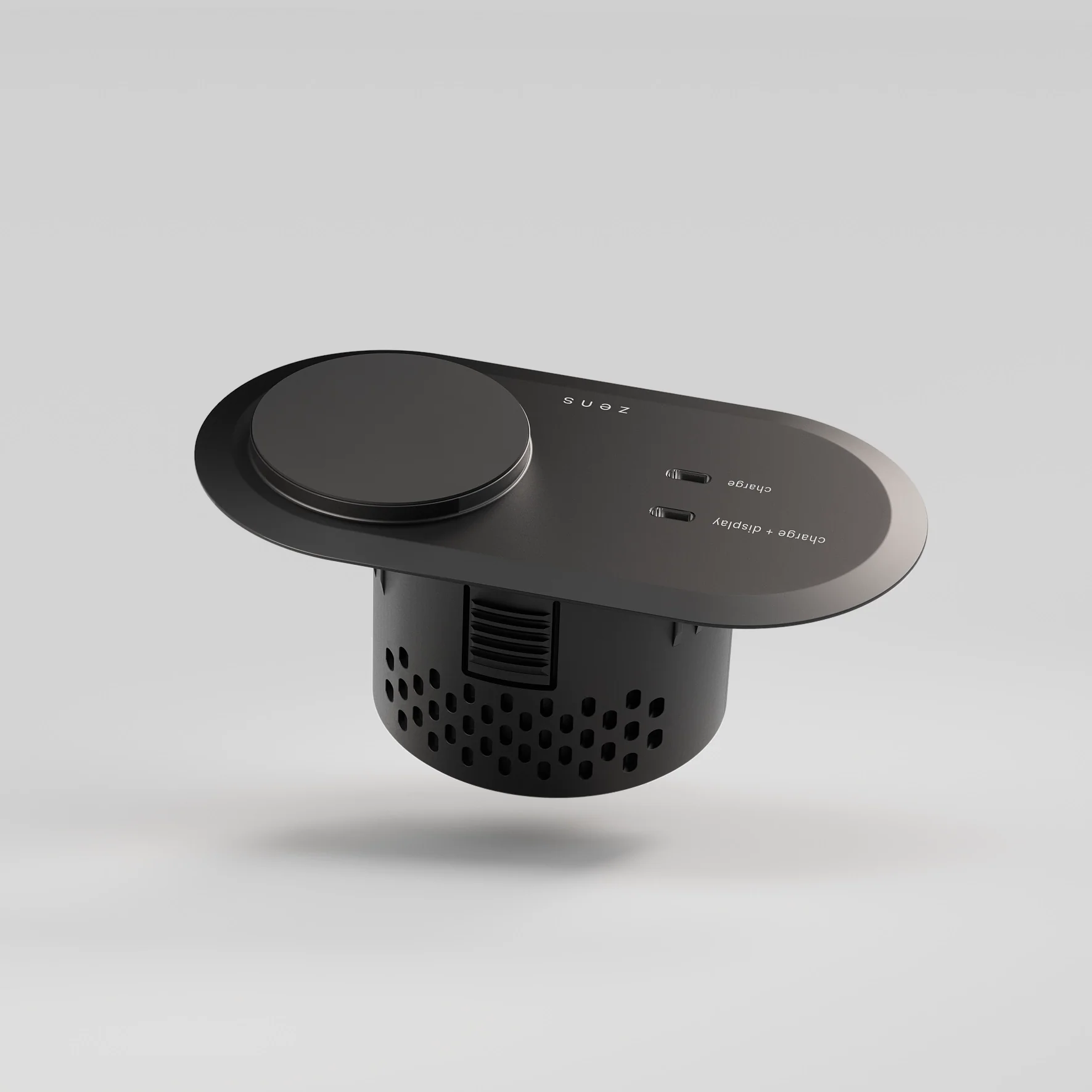 PuK Combi HDMI - Image 3