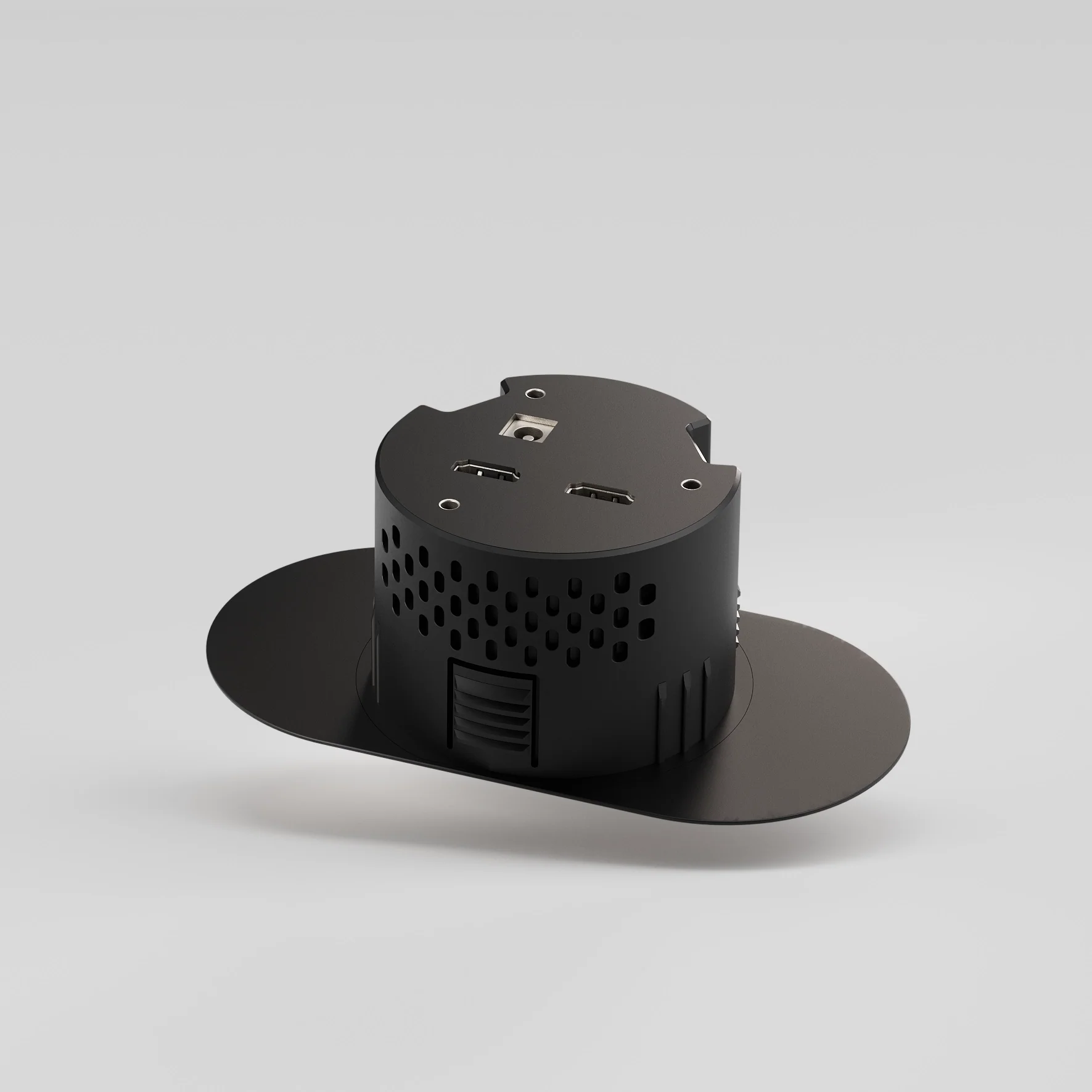 PuK Combi HDMI - Image 4