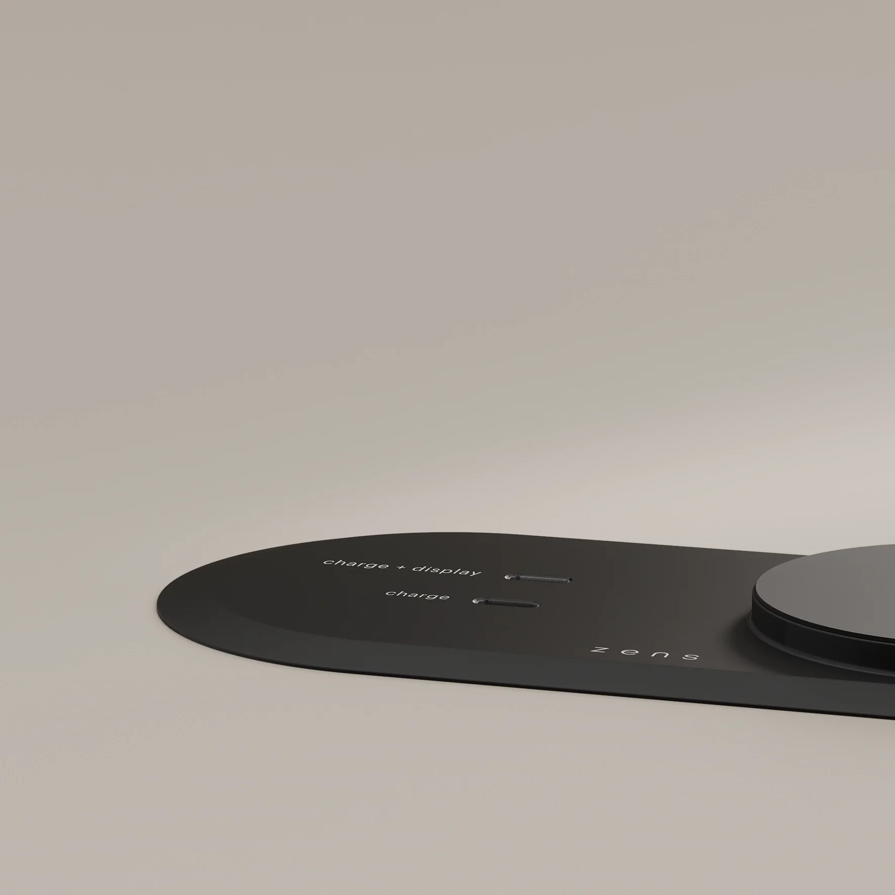 PuK Combi HDMI - Image 5