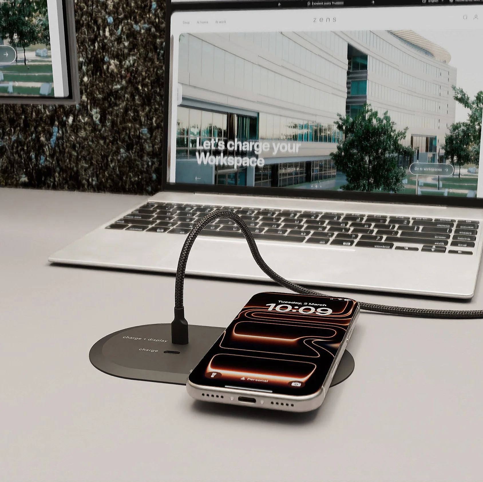 PuK Combi HDMI - Image 6