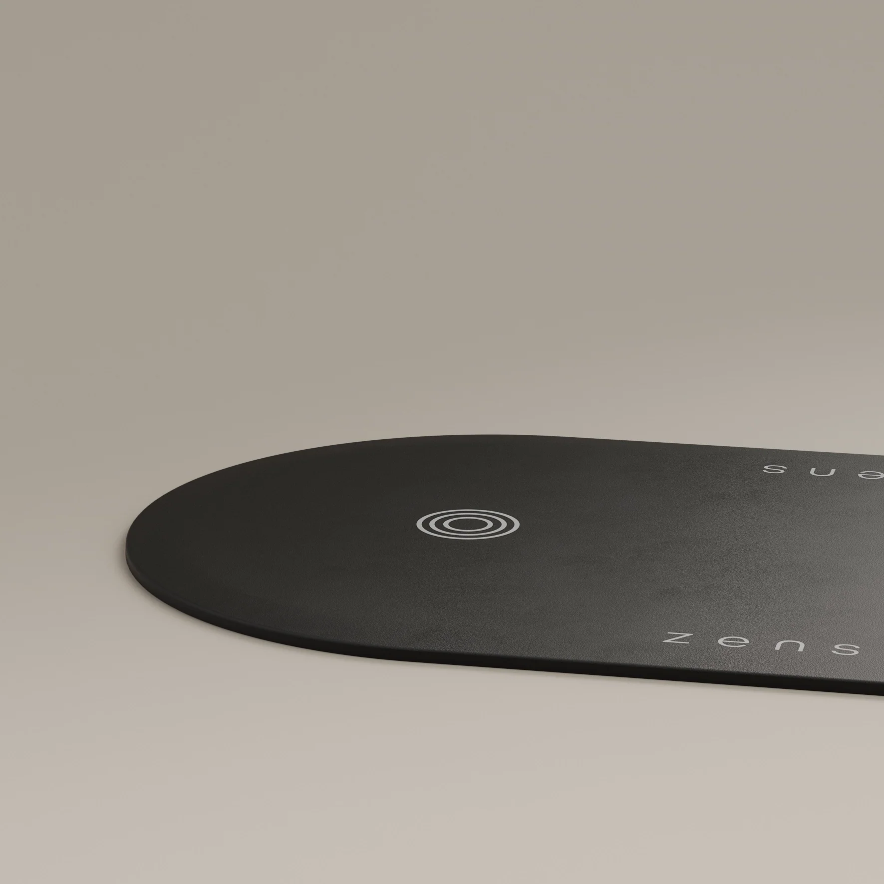 PuK Combi Schuko - Image 4