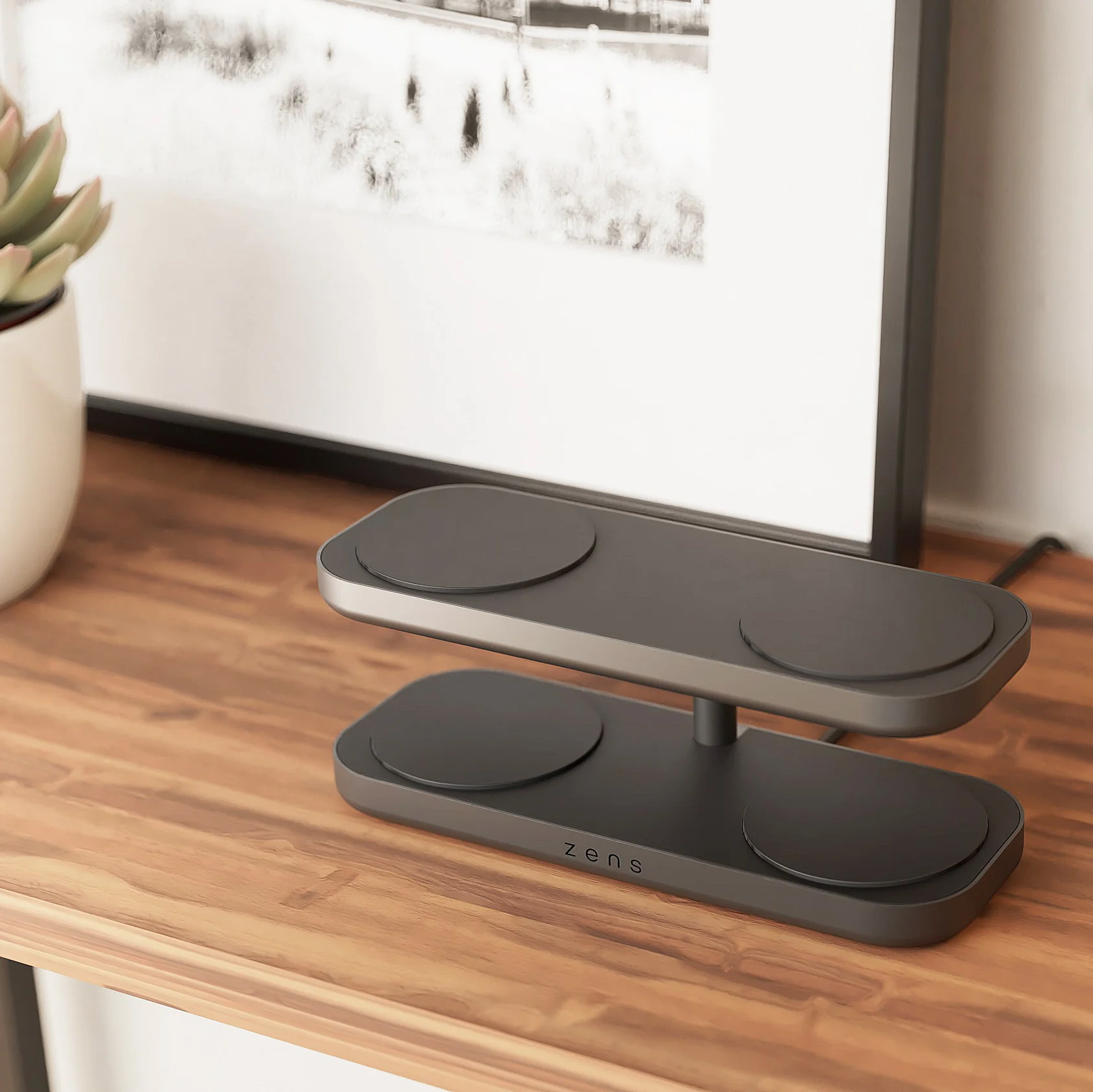 Quattro Charger Pro 4 - Image 12