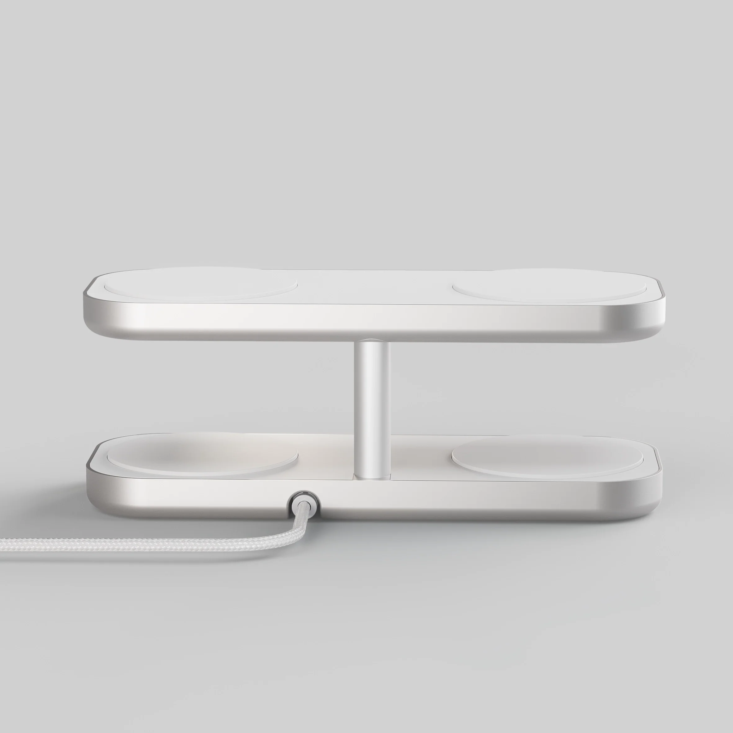 Quattro Charger Pro 4 - Image 3