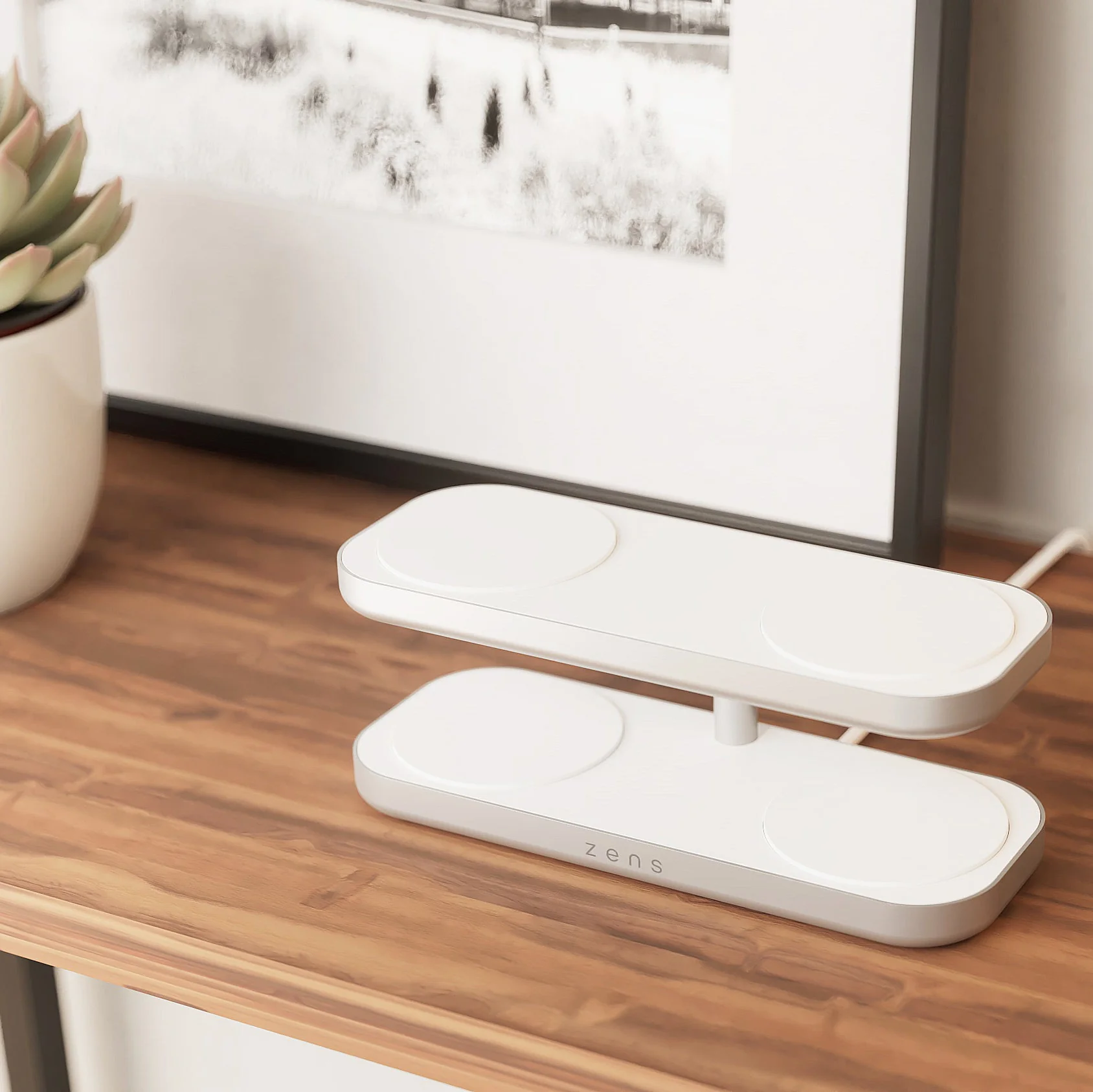 Quattro Charger Pro 4 - Image 5