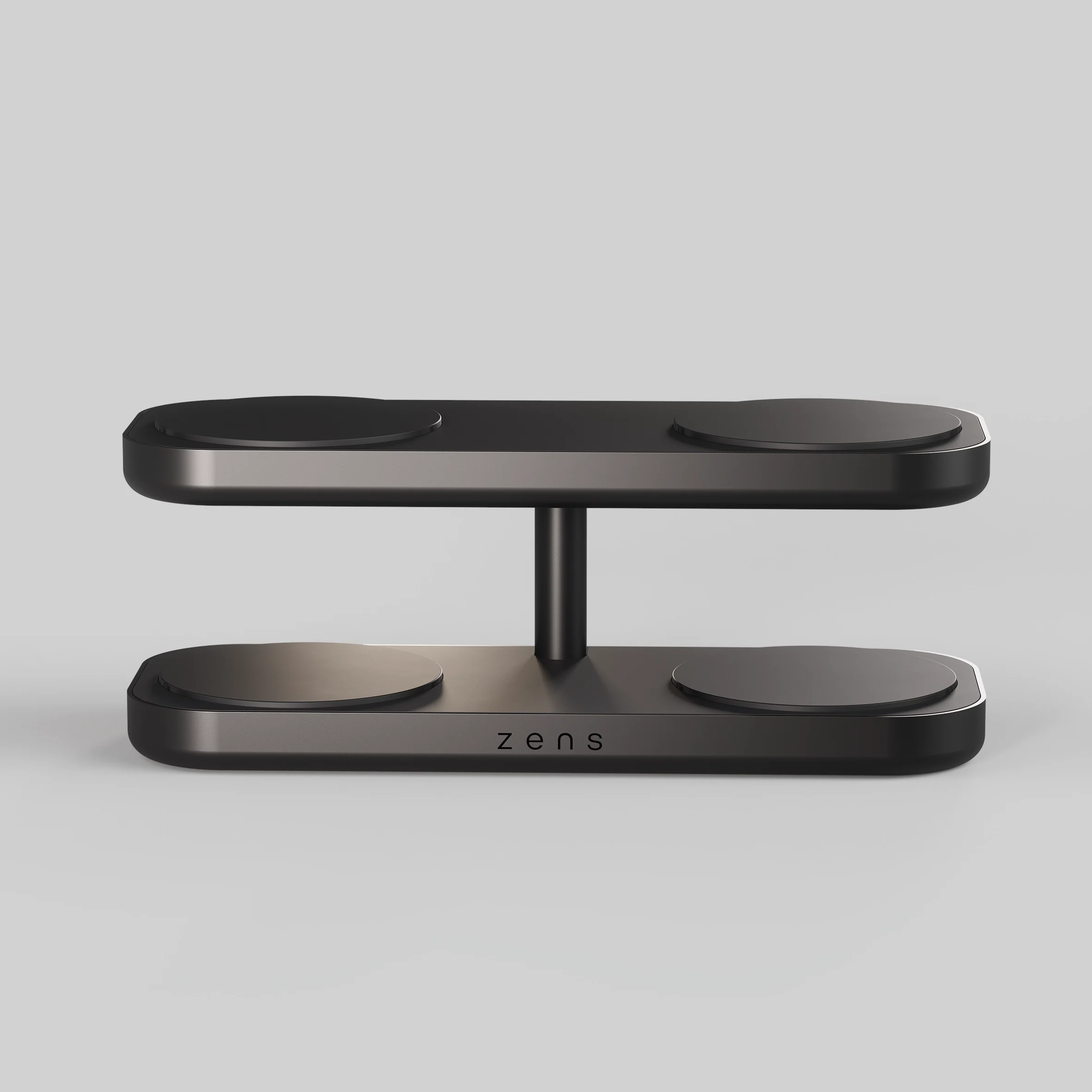 Quattro Charger Pro 4 - Image 7