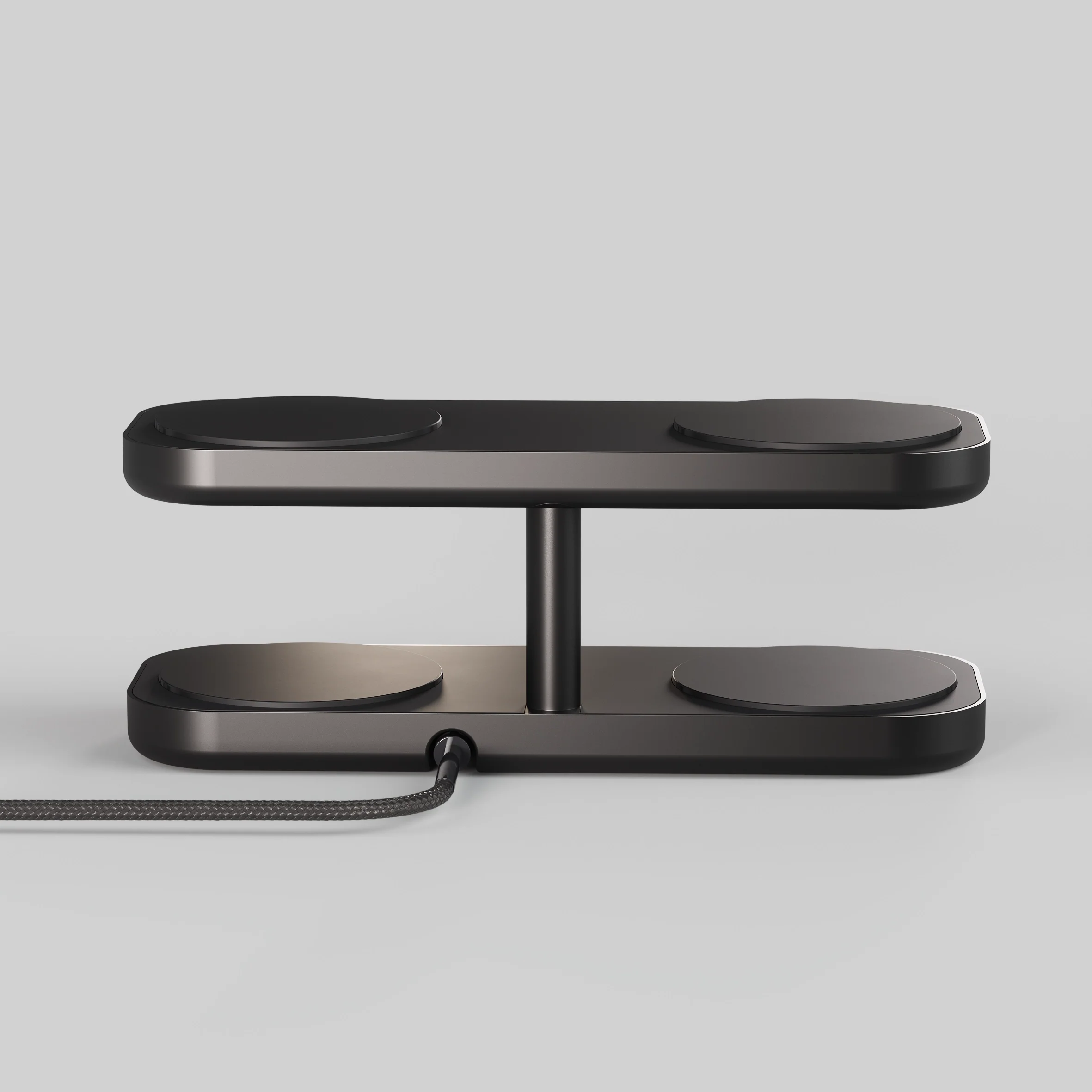 Quattro Charger Pro 4 - Image 9