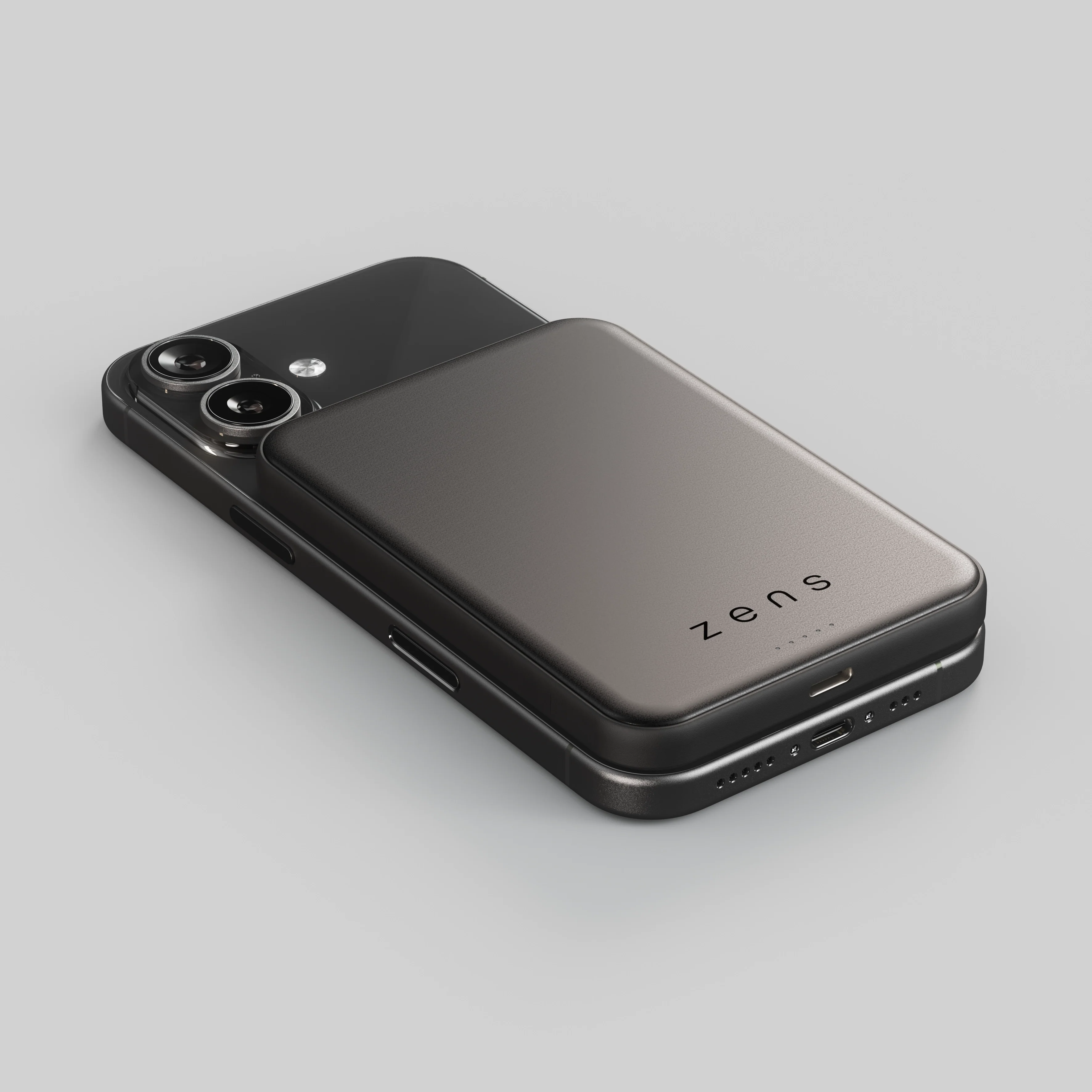 Semi Solid State Powerbank - Image 2