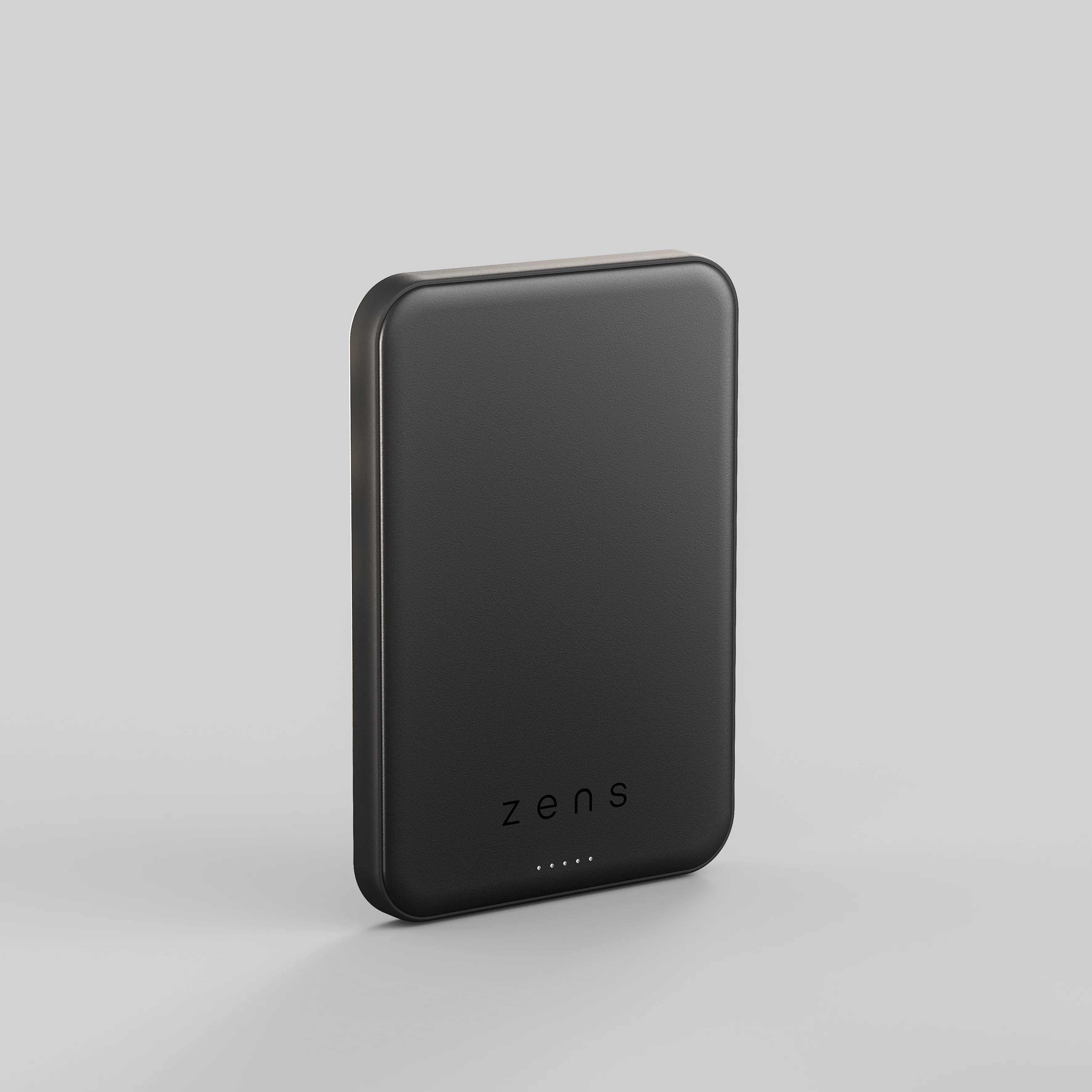Semi Solid State Powerbank - Image 3