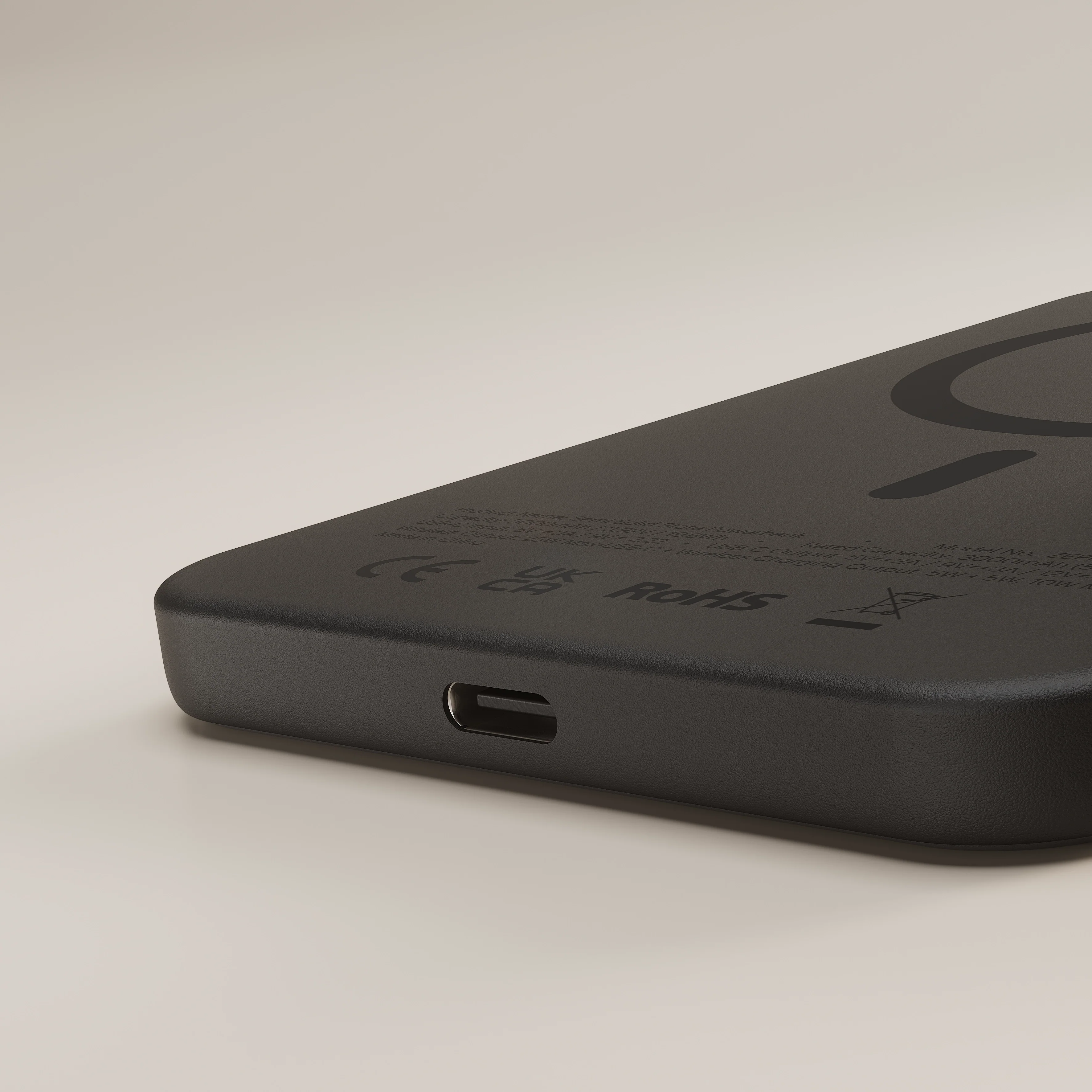 Semi Solid State Powerbank - Image 4