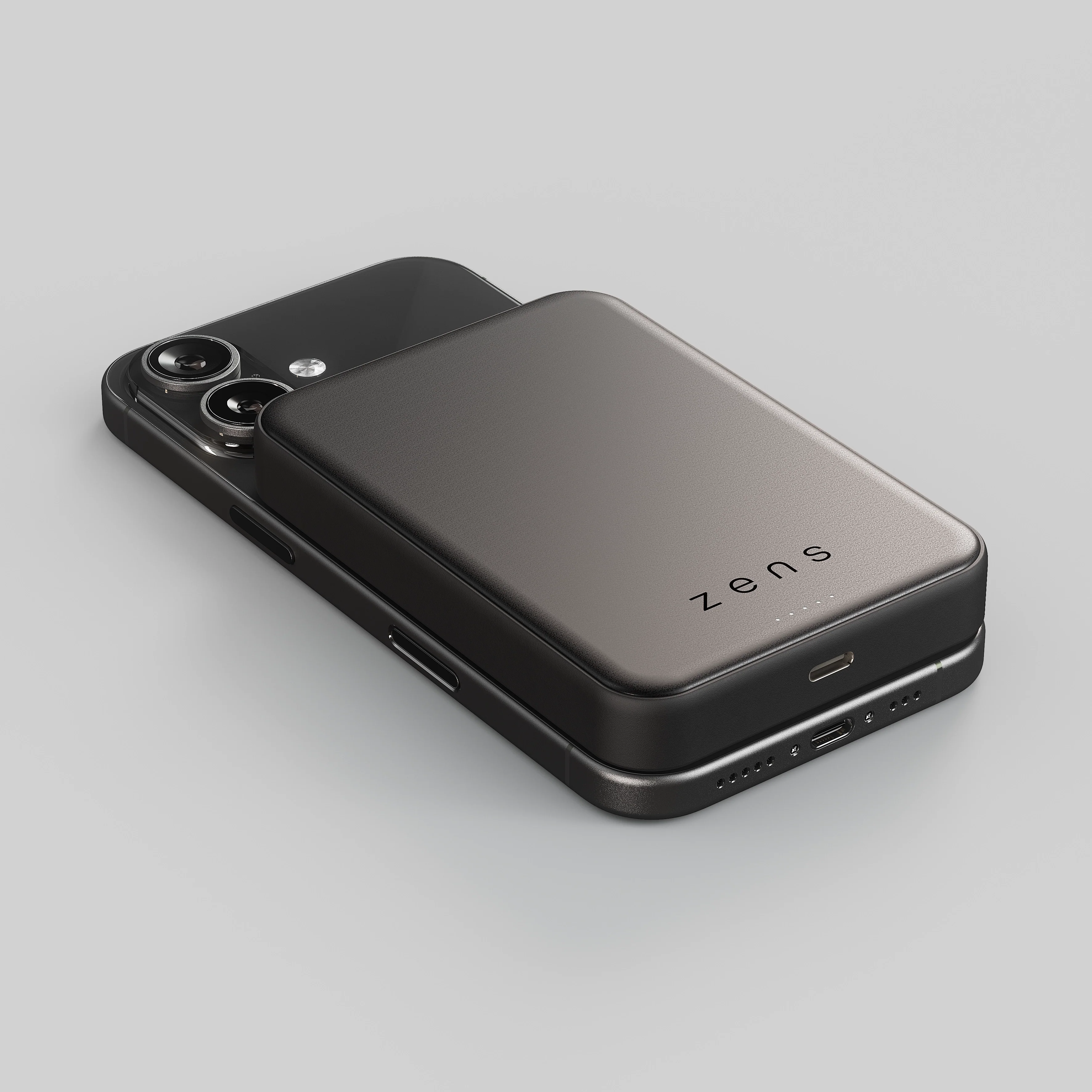 Semi Solid State Powerbank - Image 7