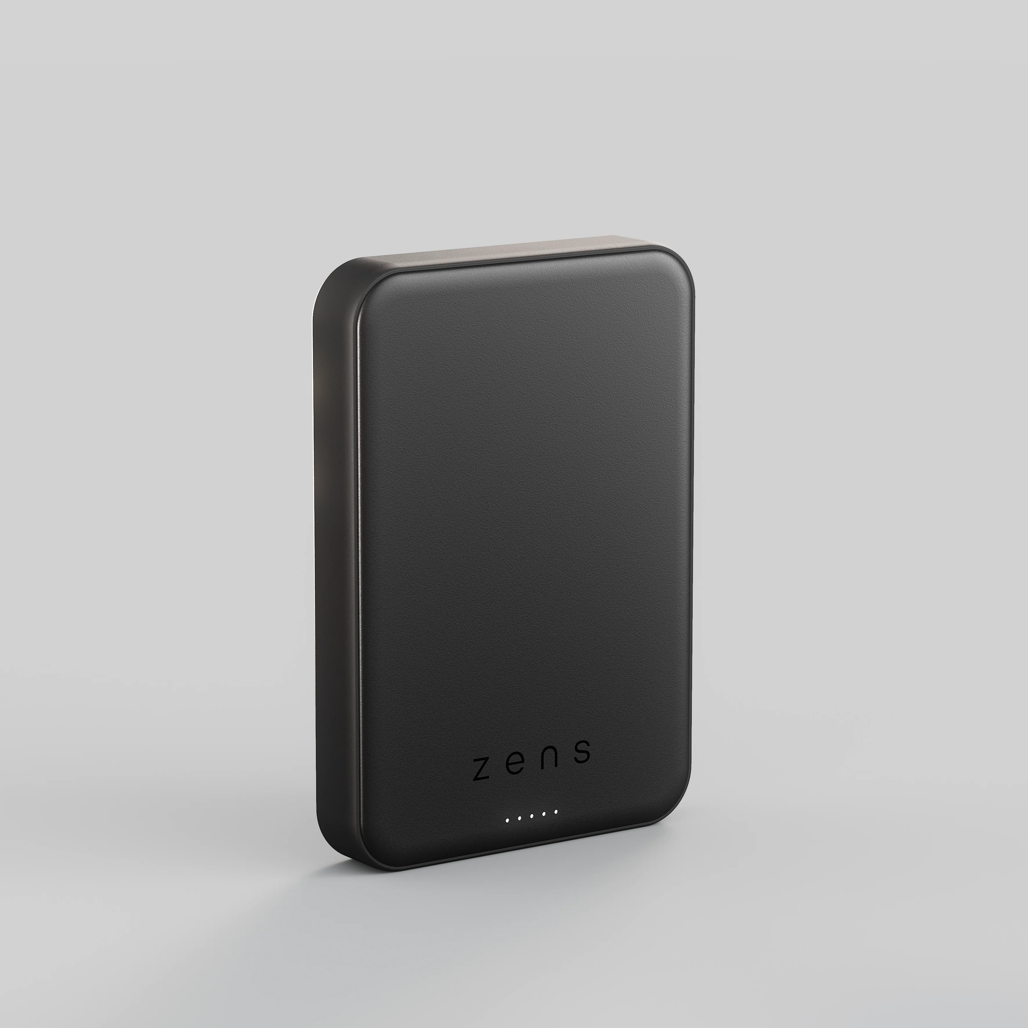 Semi Solid State Powerbank - Image 8