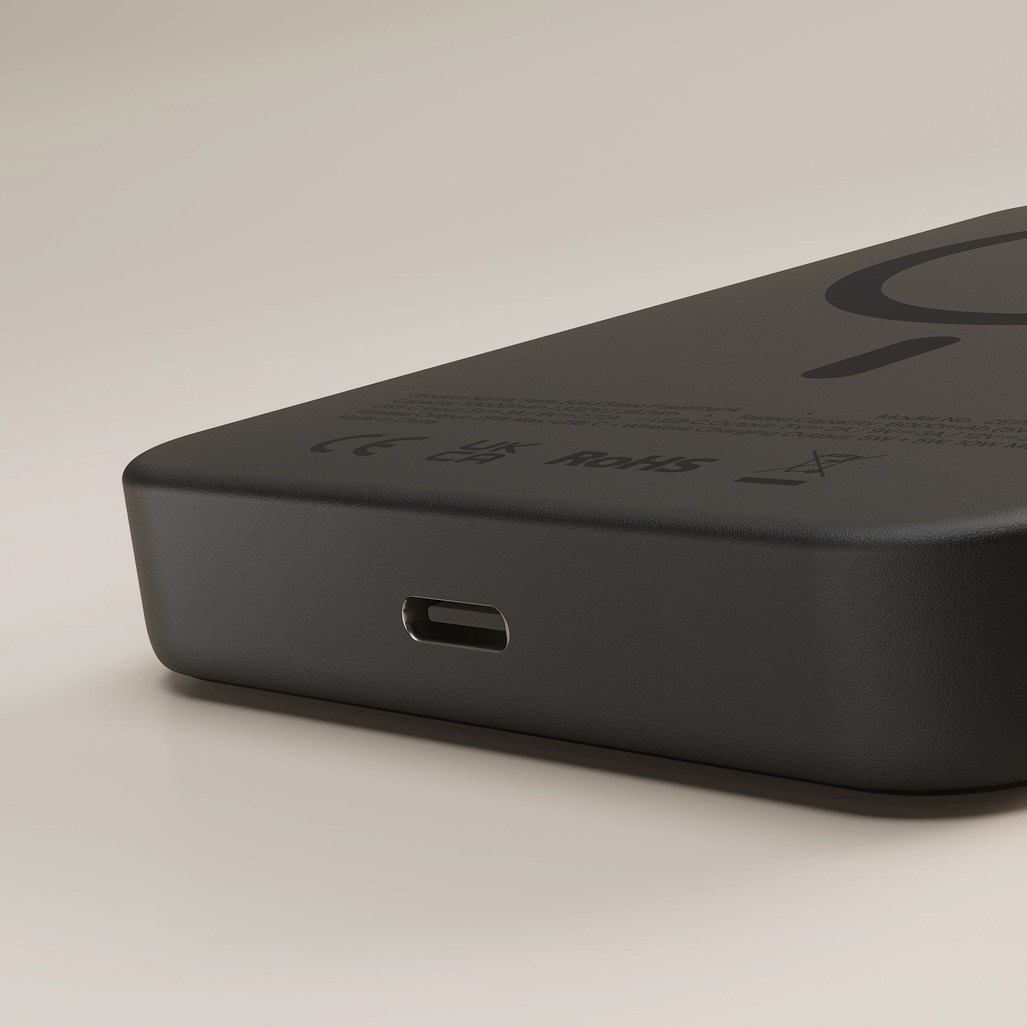 Semi Solid State Powerbank - Image 9
