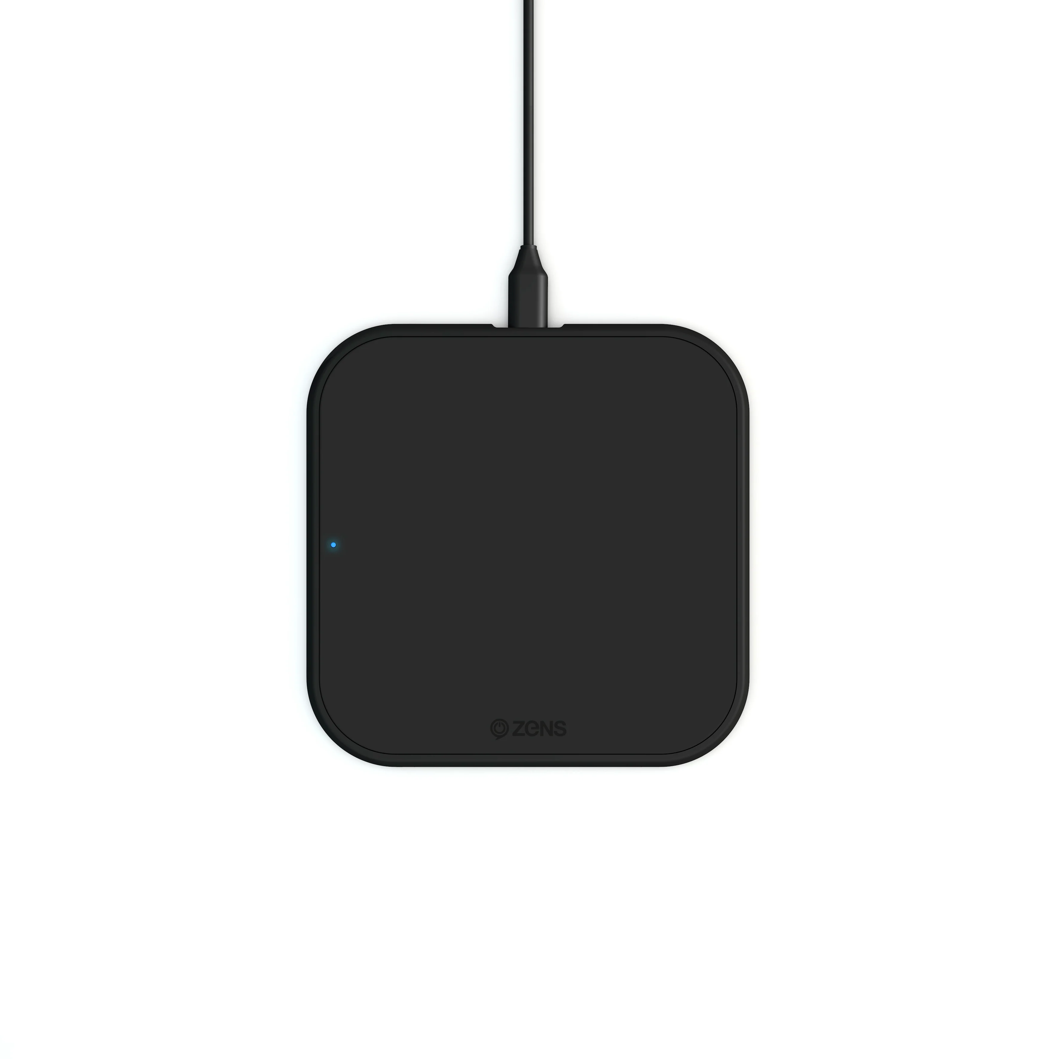 Single Wireless Charger Combi Pack EU - Image 3