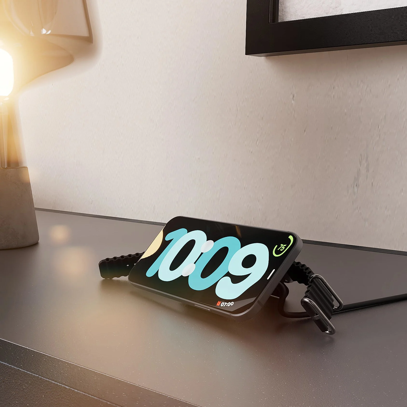 Travel Charger Pro 2 - Image 10