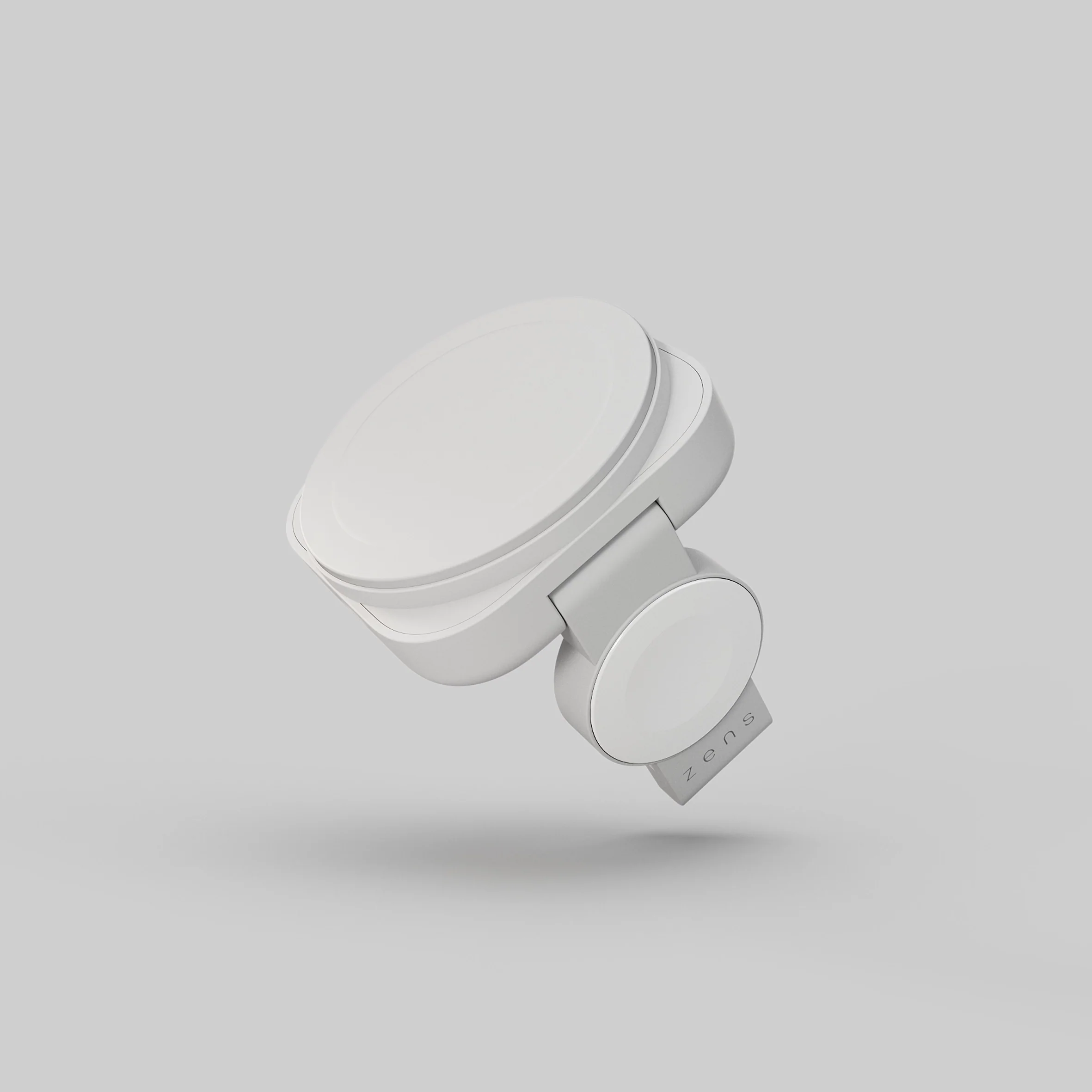 Travel Charger Pro 2 - Image 3