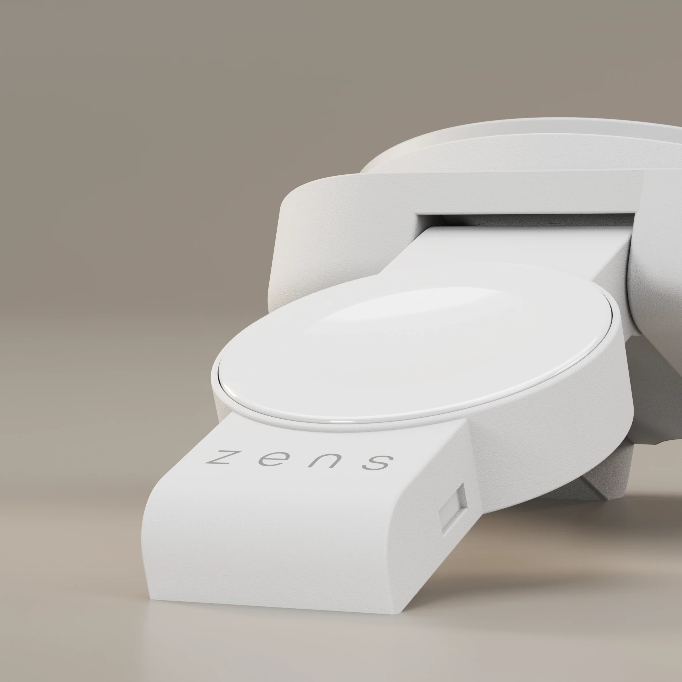 Travel Charger Pro 2 - Image 4