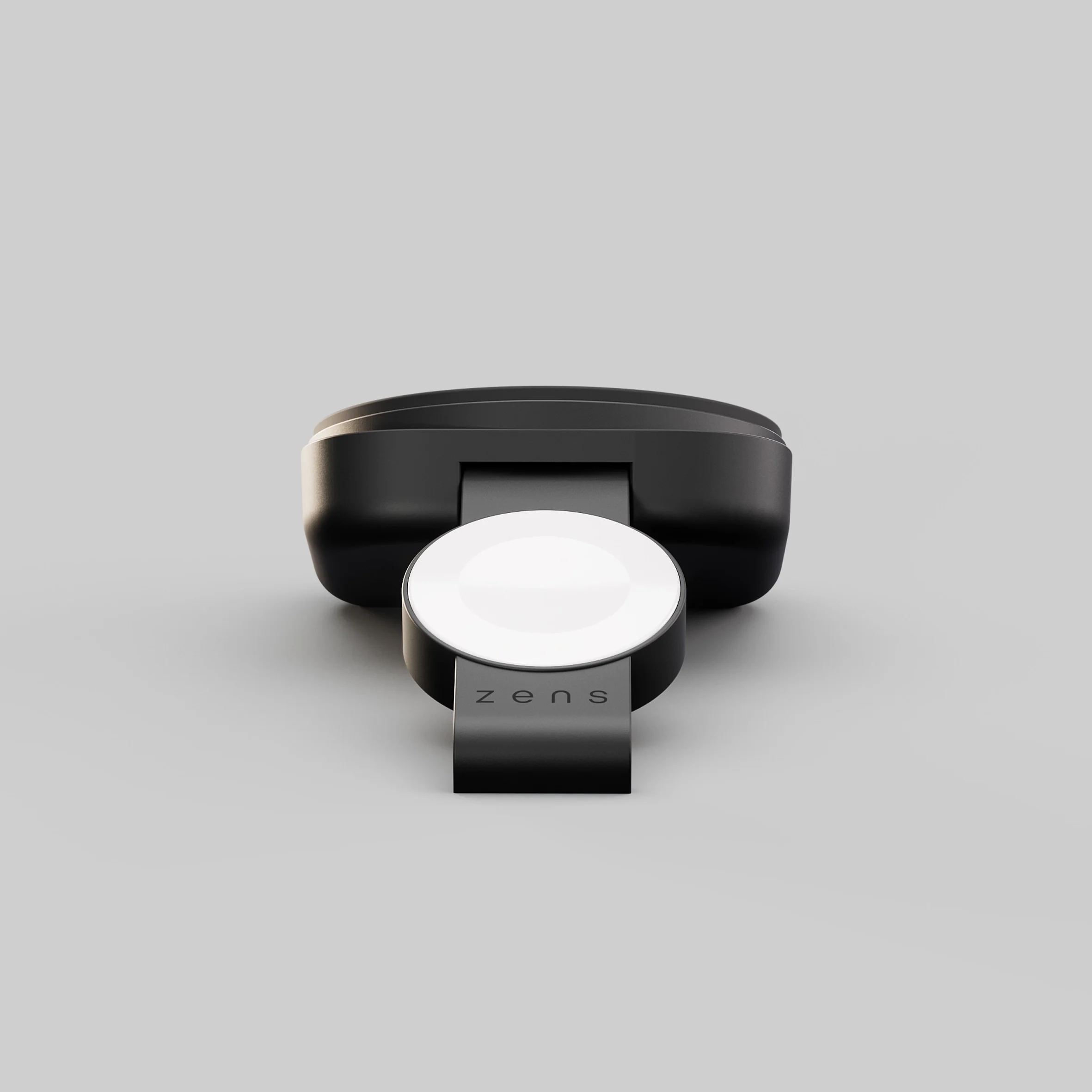 Travel Charger Pro 2 - Image 6