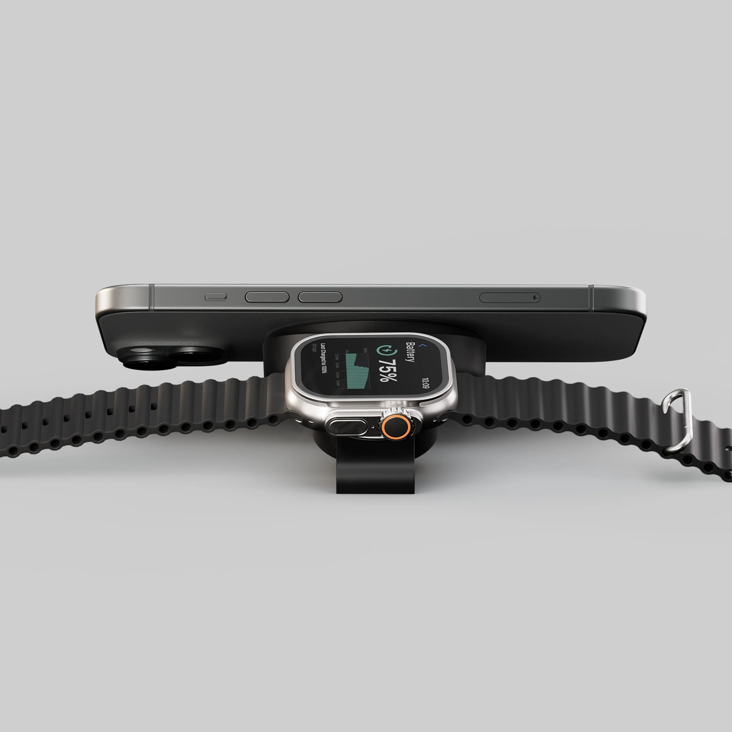 Travel Charger Pro 2 - Image 7