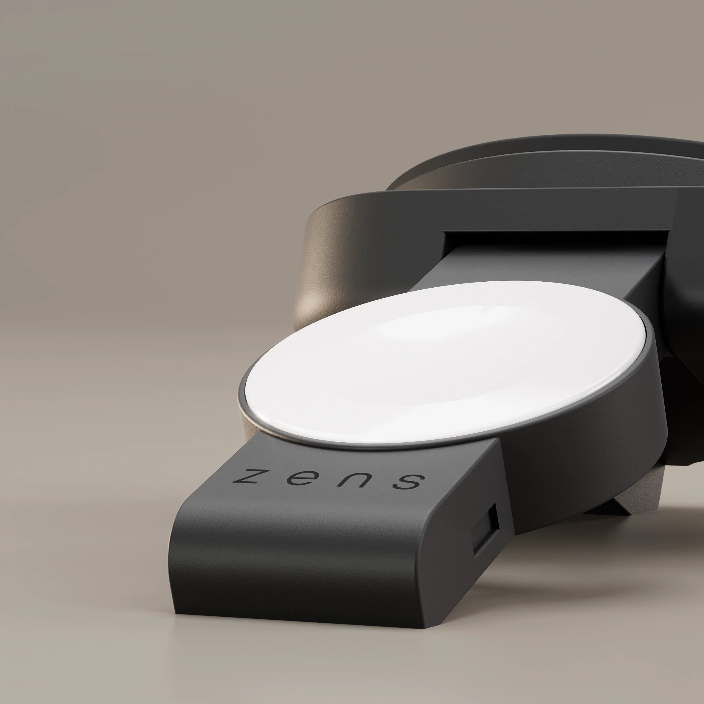 Travel Charger Pro 2 - Image 8