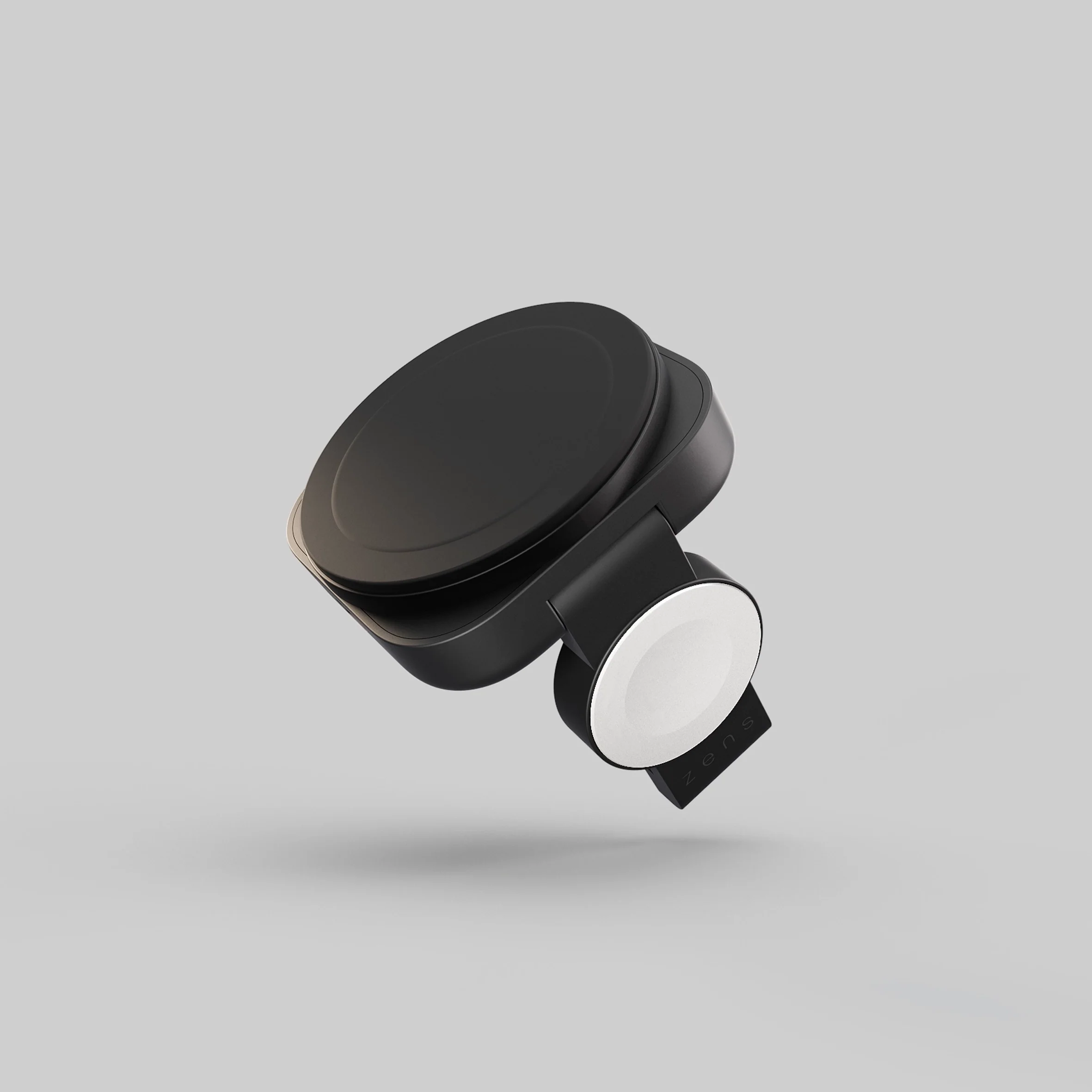Travel Charger Pro 2 - Image 9