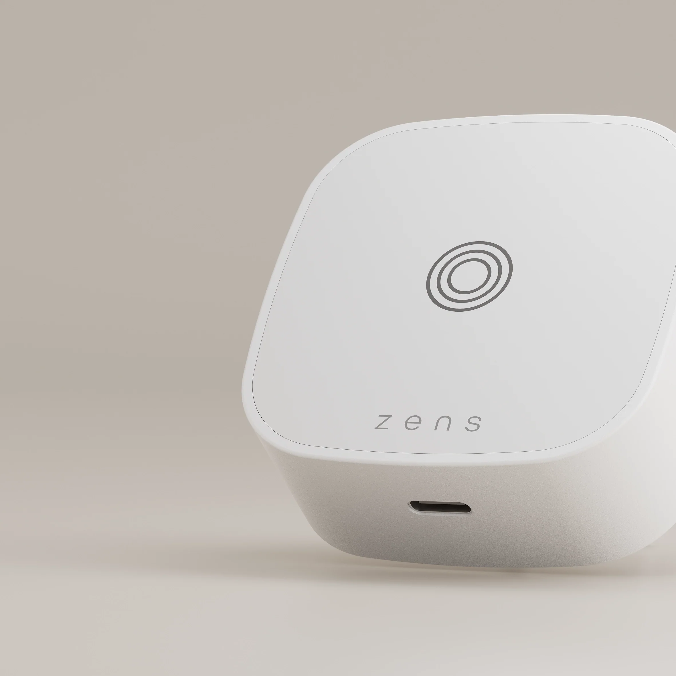 Wireless Charging Adapter EU plug - Image 8